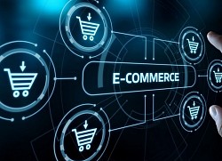 ecommerce