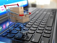ecommerce