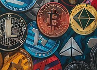 crypto